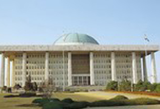 국회의사당1.jpg