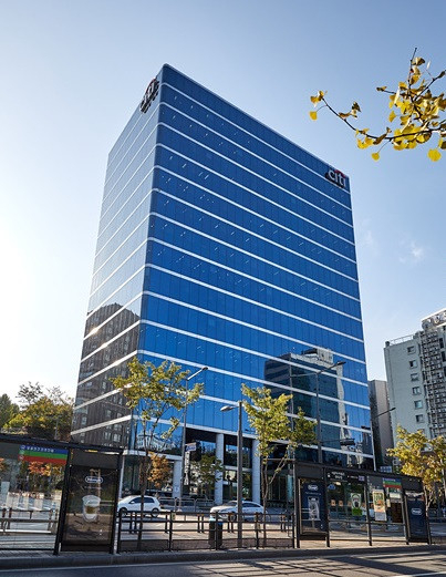 한국시티은행 본점 전경.jpg