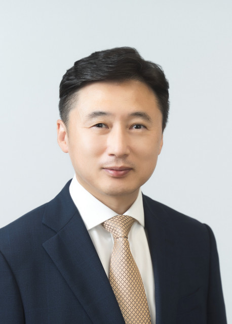 씨티은행 김한석 전무.jpg