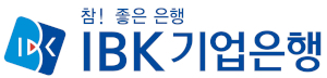 기업은행로고.jpg