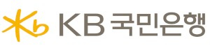 국민은행로고.jpg