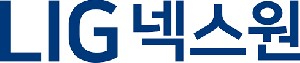 LIG.jpg