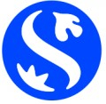 신한금융지주.jpg