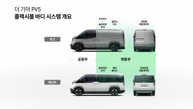 더기아.jpg