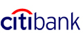 ctbank.jpg