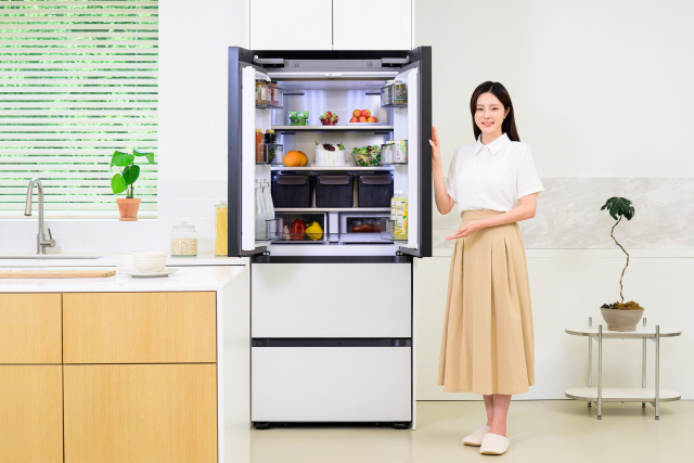 김치냉장고.jpg