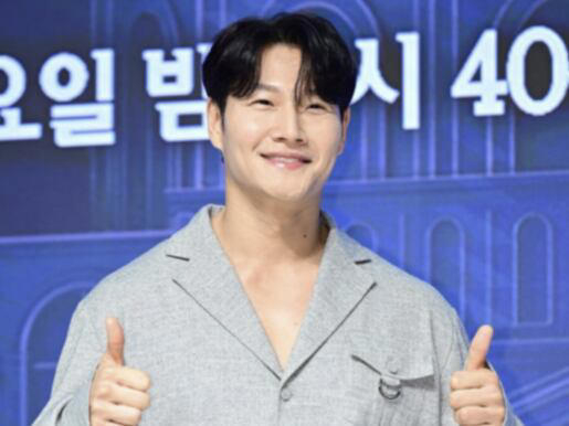 가수 김종국.jpg