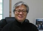 박정섭.jpg
