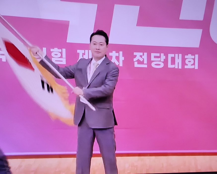 장.jpg