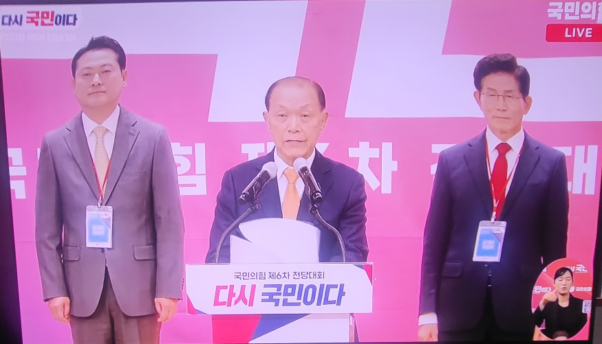 황.jpg