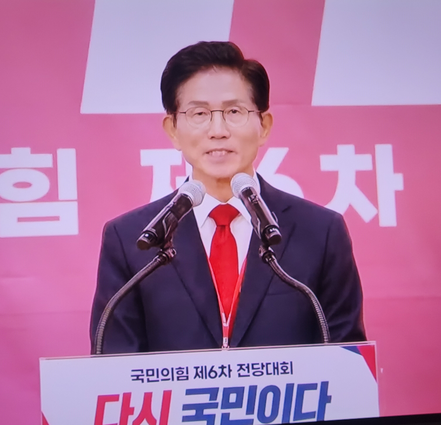 김.jpg