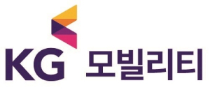 KG모빌리티.jpg