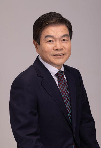 이필형 동대문구청장.jpg