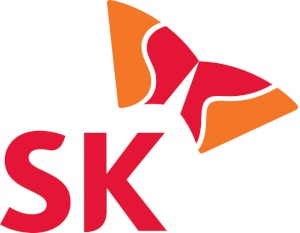 SK하이닉스.jpg