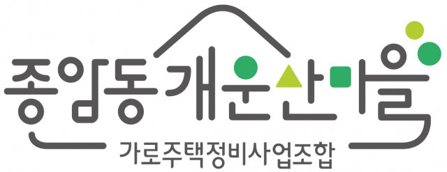 개운산마을 로고.jpg