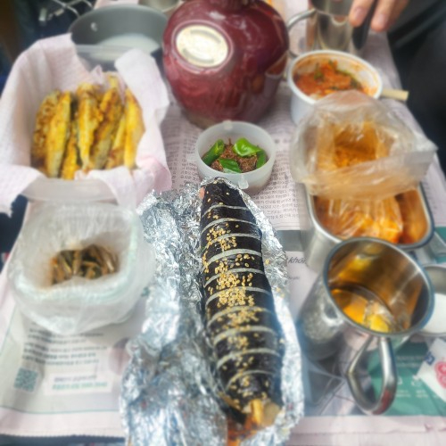 쓰리.jpg