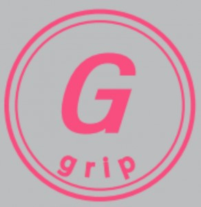 G그립로고.jpg