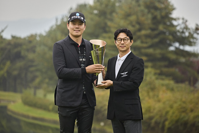 제네시스골프 이정환.jpg