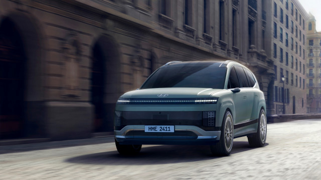 현다이 아이오닉9.jpg