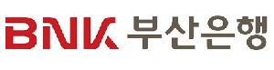 BNK부산은행로고.jpg
