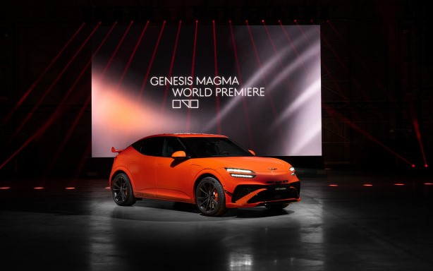 제네시스GV60  마그마.jpg