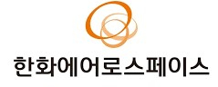 한화에어로스페이스.jpg