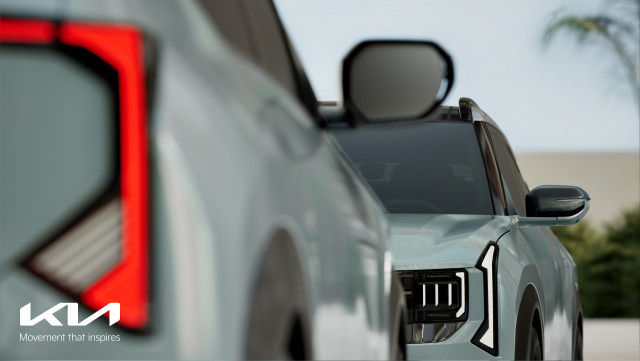 기아 디 올 뉴 셀토스.jpg