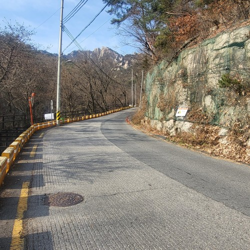 도선사 도로길.jpg