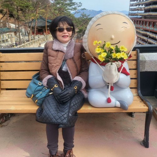 불자와 아기부처.jpg