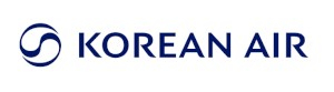 대한항공로고.jpg