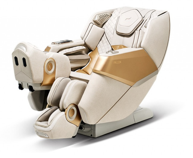 바디프랜드 팔콘2026.jpg