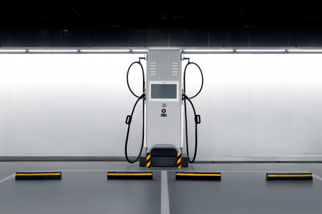 고양 현대 충전기.jpg