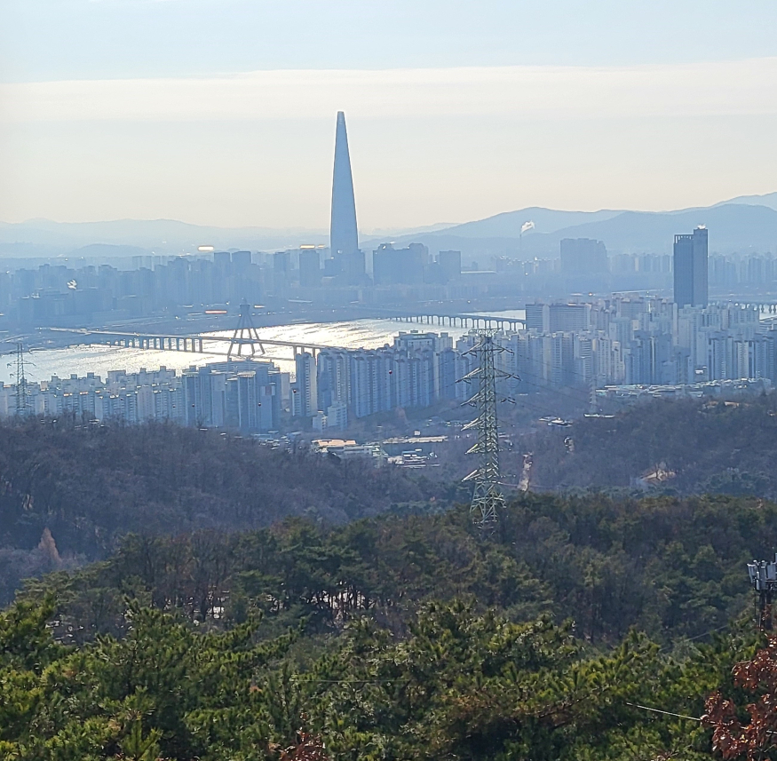 정상에서 바라본 도심.jpg