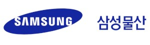 삼성물산로고.jpg