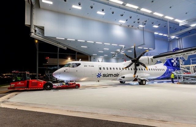 지역항공 섬에어.jpg