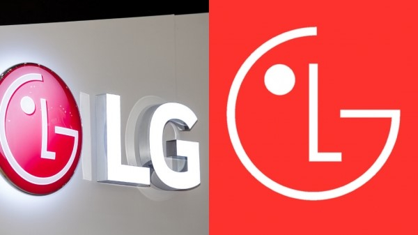 새로운 LG전자.jpg