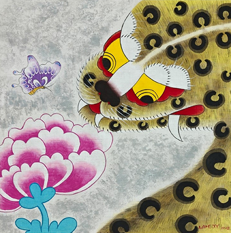 6꿈꾸는 호랑이.jpg