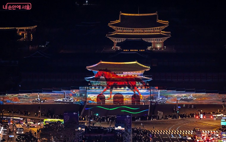 197만명 서울라이트.jpg