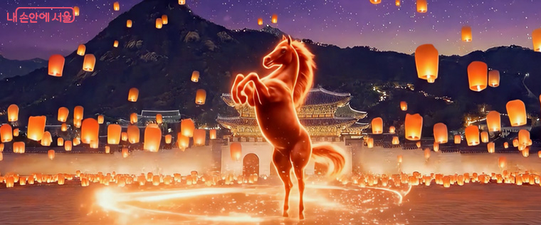 붉은말 9개 건물.jpg