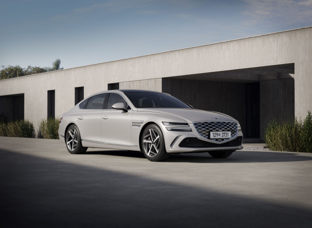 제네시스 2026 G80(바트나 그레이).jpg