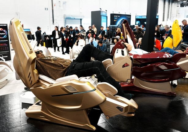 바디프랜드 733체험.jpg