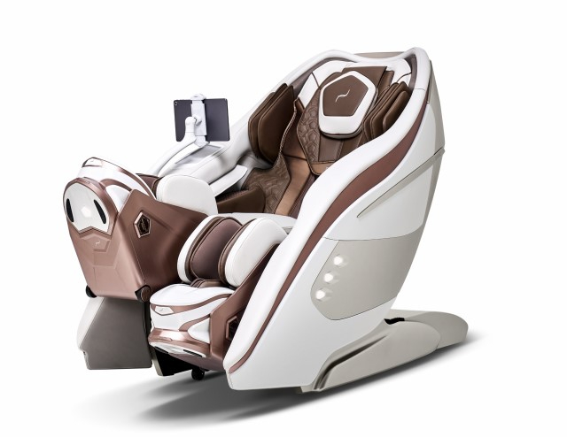 바디프랜드 AI 헬스케어로봇.jpg