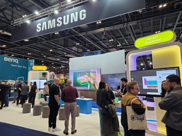 삼성 베트2026.jpg