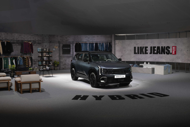 기아 디올 뉴 셀토스.jpg