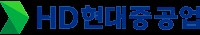 현대중공업.jpg