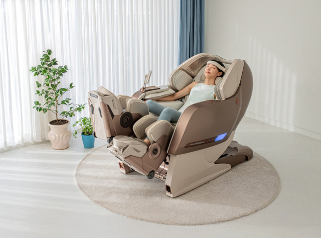 바디프랜드 척추.근육 통합관리 으료기기 '메디컬팬텀로버'.jpg