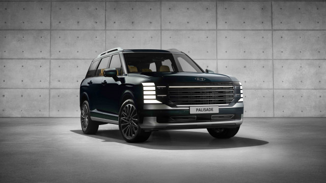 현대 팰리세이드.jpg