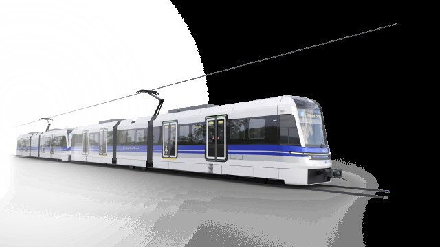 현대로템 에드먼턴 경전철.jpg