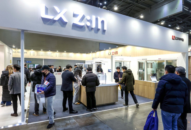 LX하우시스,코리아빌드위크참가.jpg