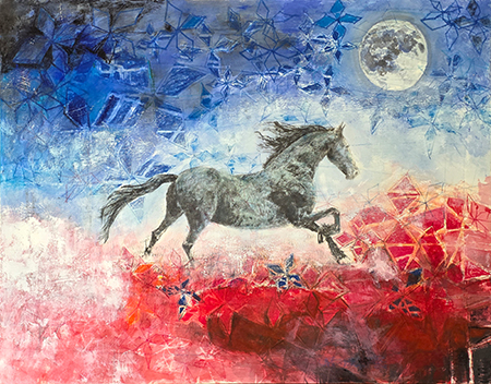 슈퍼문 질주.jpg